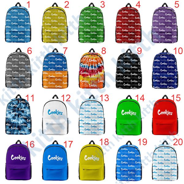 brand cigar backwoods cookies backpack durable soft handle smell proof outdoor shoulder backpack shoulder bag outdoor backbag
brand cigar backwoods cookies backpack durable soft handle smell proof outdoor shoulder backpack shoulder bag outdoor backbag