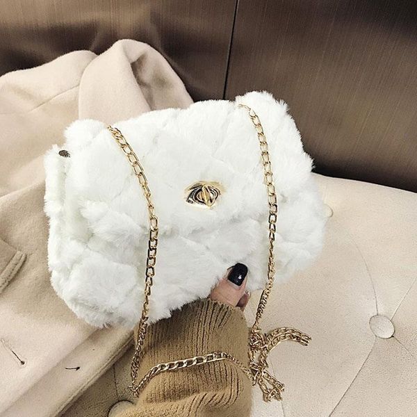 evening bags brown handbags women luxury designer for shoulder bag purses tote cross body clutch satchels
evening bags brown handbags women luxury designer for shoulder bag purses tote cross body clutch satchels