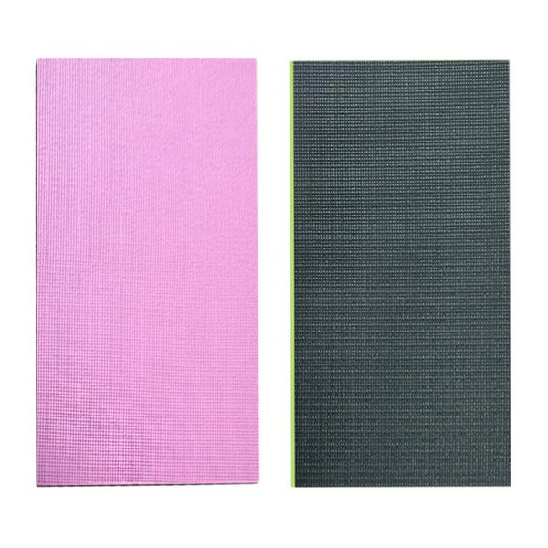 yoga mats multi-function mat non-slip elastic tasteless thickening portable sit-up home fitness sports pads
yoga mats multi-function mat non-slip elastic tasteless thickening portable sit-up home fitness sports pads