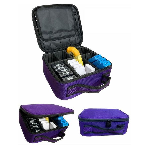 professional beauty box make up bag eyebrow tattoo manicure tool large capacity convenient travel cosmetic case bags & cases
professional beauty box make up bag eyebrow tattoo manicure tool large capacity convenient travel cosmetic case bags & cases