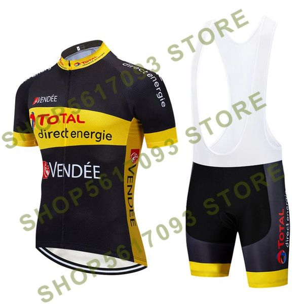 black direct energy cycling jersey 20d pad bike shorts set men ropa ciclismo maillot culotte bicycling bottoms racing sets, Black;blue
black direct energy cycling jersey 20d pad bike shorts set men ropa ciclismo maillot culotte bicycling bottoms racing sets, Black;blue