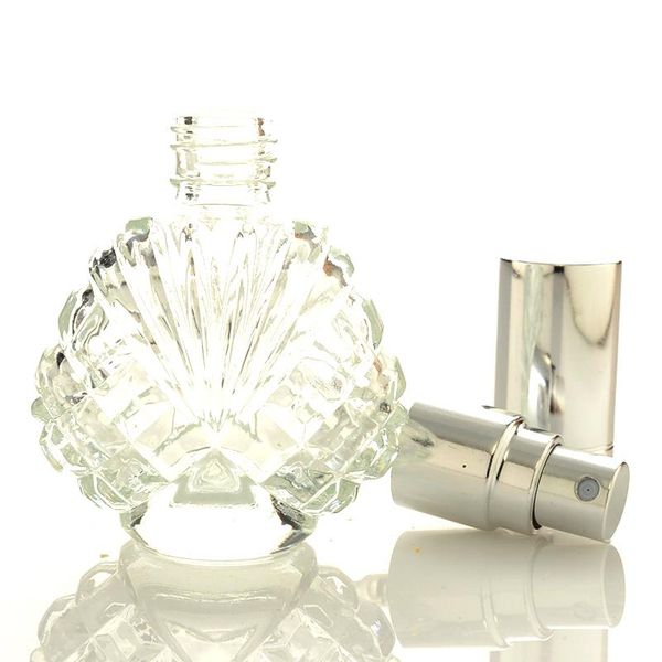 storage bottles & jars 15ml perfume atomizer liquid dispenser fine mist spray glass bottle travel packaging empty cosmetic containers
storage bottles & jars 15ml perfume atomizer liquid dispenser fine mist spray glass bottle travel packaging empty cosmetic containers