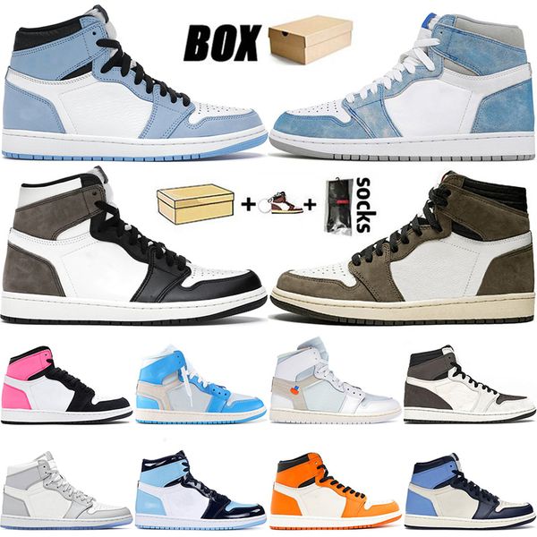 with box 2021 basketball shoes 1 1s hyper royal university blue jumpman high dark mocha travis scotts jordan retro trainers sneakers 36-
with box 2021 basketball shoes 1 1s hyper royal university blue jumpman high dark mocha travis scotts jordan retro trainers sneakers 36-