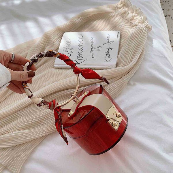 designer handbags crossbody bag backpack 2021 messenger bags multi pochette purse wallet shoulder clutch leather classic design luxury girl
designer handbags crossbody bag backpack 2021 messenger bags multi pochette purse wallet shoulder clutch leather classic design luxury girl