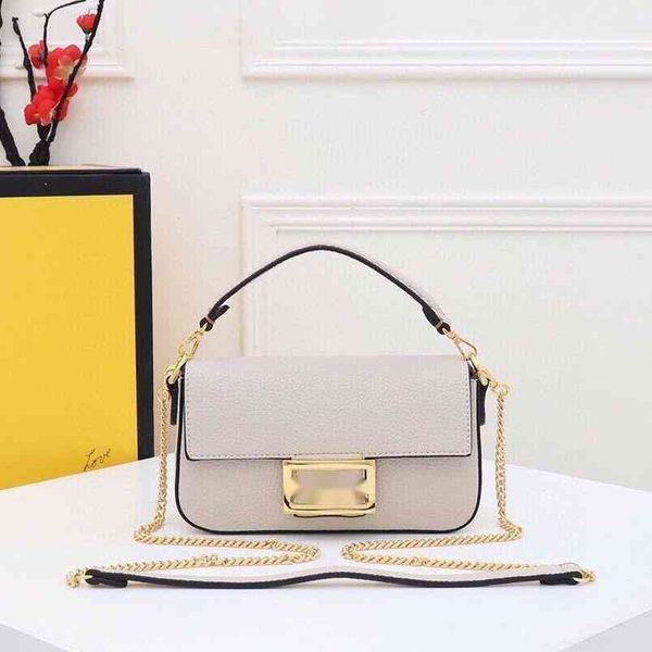 factory outlet luxury handbags and storage fend luxurys designers s hand 2021 new fashion retro underarm popular design casual classic
factory outlet luxury handbags and storage fend luxurys designers s hand 2021 new fashion retro underarm popular design casual classic