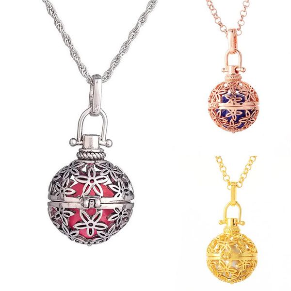 pendant necklaces harmony ball moon and star music chime necklace for women baby girls nice jewellry charming gift, Silver
pendant necklaces harmony ball moon and star music chime necklace for women baby girls nice jewellry charming gift, Silver
