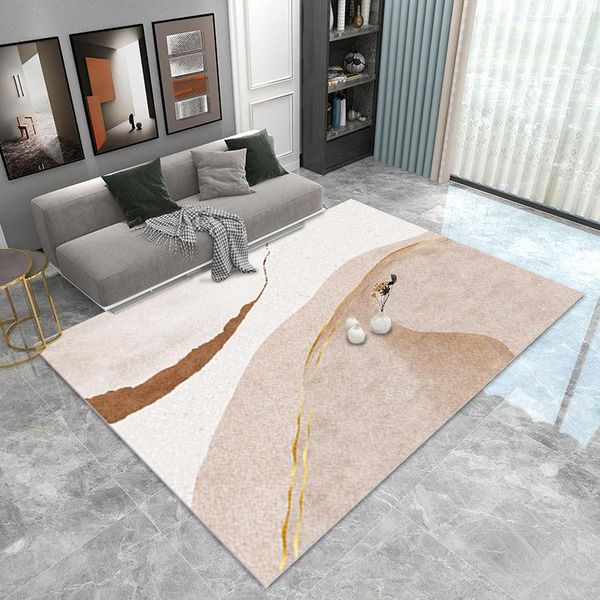 carpets nordic modern bedroom living room carpet geometric abstract stripe full sofa coffee table floor mat
carpets nordic modern bedroom living room carpet geometric abstract stripe full sofa coffee table floor mat