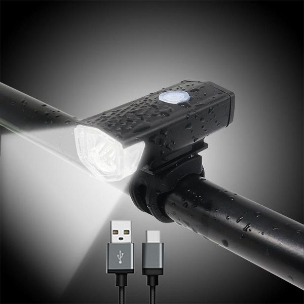bike light usb rechargeable 300 lumen 3 mode bicycle front lamp headlight cycling led lantern fl3112 lights
bike light usb rechargeable 300 lumen 3 mode bicycle front lamp headlight cycling led lantern fl3112 lights