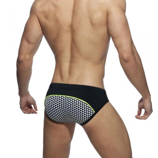 mens brand swimsuit push-up swimwear male swimming briefs trunks shorts men surf board beach surfing swim men's
mens brand swimsuit push-up swimwear male swimming briefs trunks shorts men surf board beach surfing swim men's