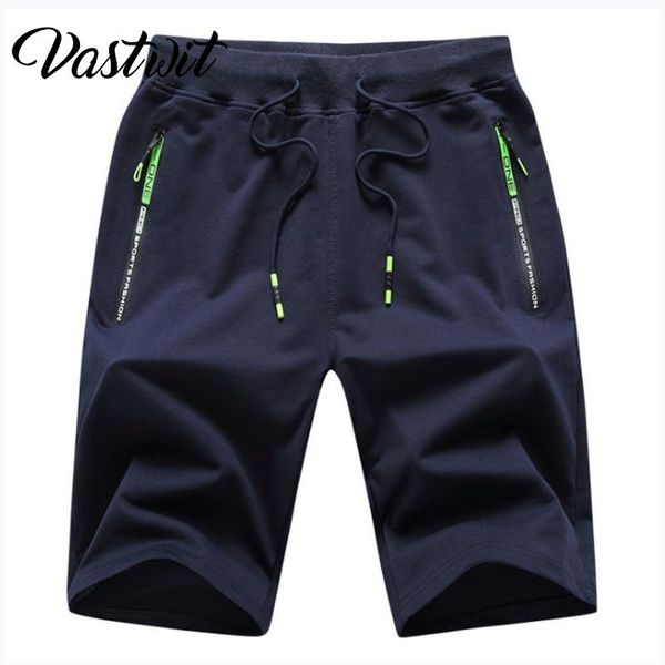 men's shorts mens casual classic fit drawstring summer beach with elastic waist and pockets, White;black
men's shorts mens casual classic fit drawstring summer beach with elastic waist and pockets, White;black