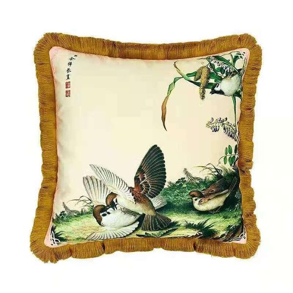 cushion/decorative pillow chinese ink painting pillowcases chiar cases sofa bird cushions home bed covers with landscape
cushion/decorative pillow chinese ink painting pillowcases chiar cases sofa bird cushions home bed covers with landscape