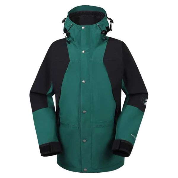 japan~ue men's clothing hoodies outdoor mountaineering ski suit 1994 waterproof jacket thin outdoor jackets letter loose casual coat co, Black
japan~ue men's clothing hoodies outdoor mountaineering ski suit 1994 waterproof jacket thin outdoor jackets letter loose casual coat co, Black