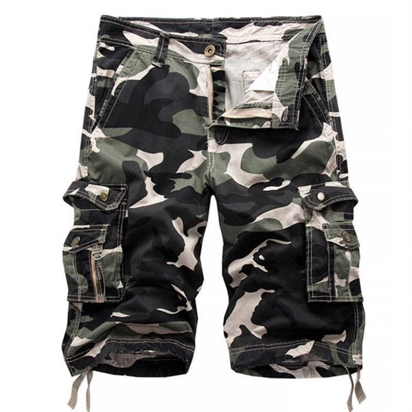 isurvivor men cargo shorts pants trousers sweatpants hombre male casual fashion slim fit large size summer 210714, White;black
isurvivor men cargo shorts pants trousers sweatpants hombre male casual fashion slim fit large size summer 210714, White;black