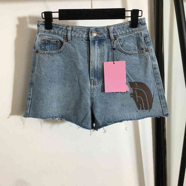 brand summer women's yoga shorts butt lifting sports gym workout stretchy pants booty short high waist thin a denim shorts sml, White;black
brand summer women's yoga shorts butt lifting sports gym workout stretchy pants booty short high waist thin a denim shorts sml, White;black