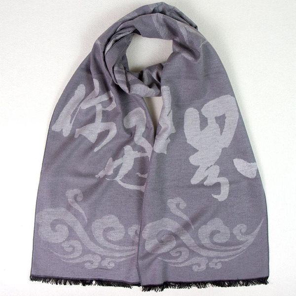 scarves 100% silk scarf men plaid casual 2021 brushed long busniess with tassels luxury gift for, Blue;gray
scarves 100% silk scarf men plaid casual 2021 brushed long busniess with tassels luxury gift for, Blue;gray