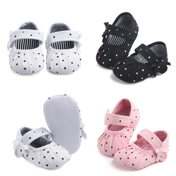 first walkers summer cute born baby kids tassel soft sole shoes infant boys girls toddler crib moccasin 0-18m
first walkers summer cute born baby kids tassel soft sole shoes infant boys girls toddler crib moccasin 0-18m