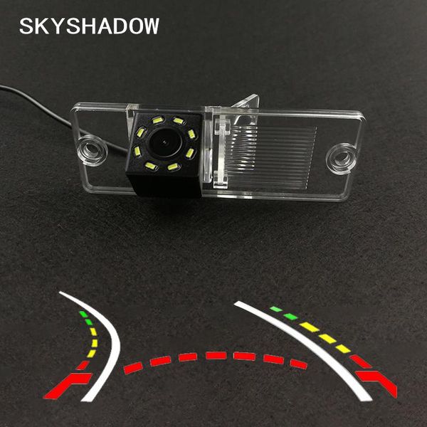 car rear view cameras& parking sensors hd wireless ccd camera fisheye 12 led dynamic night vision frame for mitsubishi pajero zinger l200 v3
car rear view cameras& parking sensors hd wireless ccd camera fisheye 12 led dynamic night vision frame for mitsubishi pajero zinger l200 v3
