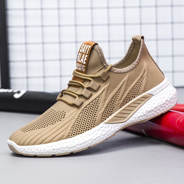 2021 spring korean fashion couple shoes leisure and comfortable running fashion shoes mens sports shoes
2021 spring korean fashion couple shoes leisure and comfortable running fashion shoes mens sports shoes