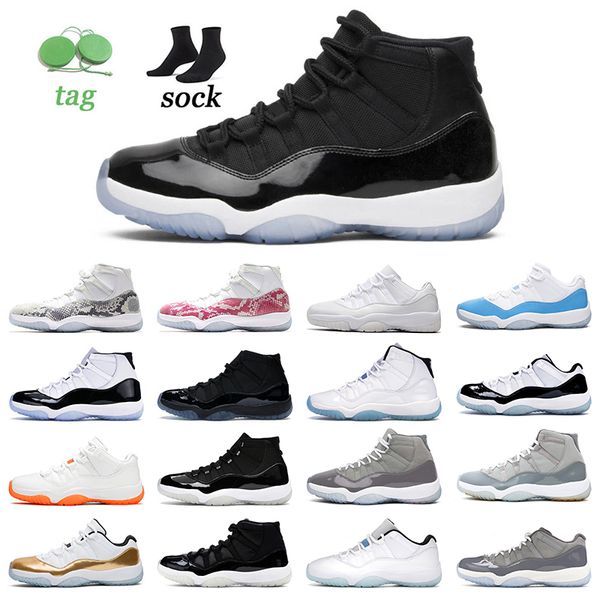 2021 ing selling space jam basketball shoes jumpman airs jordens 11 11s white unc win like 25th anniversary gamma blue mens womens outdoor t, White;red
2021 ing selling space jam basketball shoes jumpman airs jordens 11 11s white unc win like 25th anniversary gamma blue mens womens outdoor t, White;red