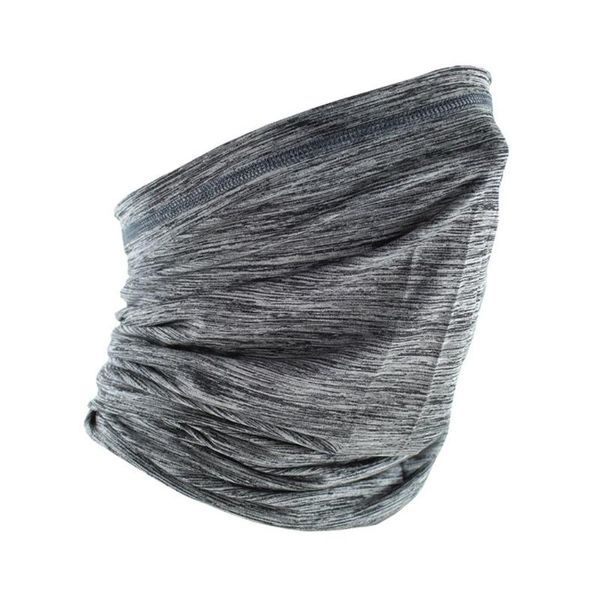 scarves scarf women halloween szalik bandana neck gaiter tube headwear motorcycle face foulard femme echarpe, Blue;gray 
scarves scarf women halloween szalik bandana neck gaiter tube headwear motorcycle face foulard femme echarpe, Blue;gray