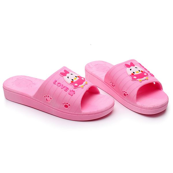 slipper 2021 lovely swimming slide into flats flip flops beach sandals ladies shoe sliders women's slippers zapatos mujer anti-slip 8xo, Black
slipper 2021 lovely swimming slide into flats flip flops beach sandals ladies shoe sliders women's slippers zapatos mujer anti-slip 8xo, Black