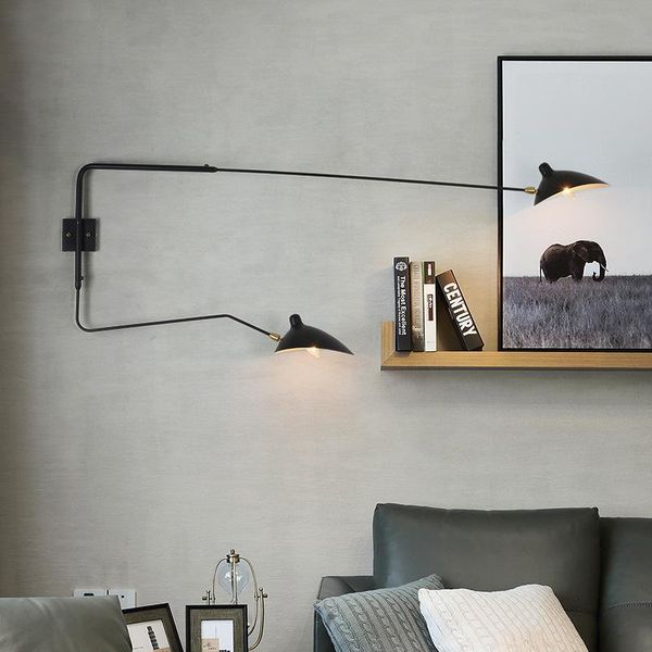 wall lamp modern loft crystal lights nordic decoration home iron bedroom light aisle bedside
wall lamp modern loft crystal lights nordic decoration home iron bedroom light aisle bedside