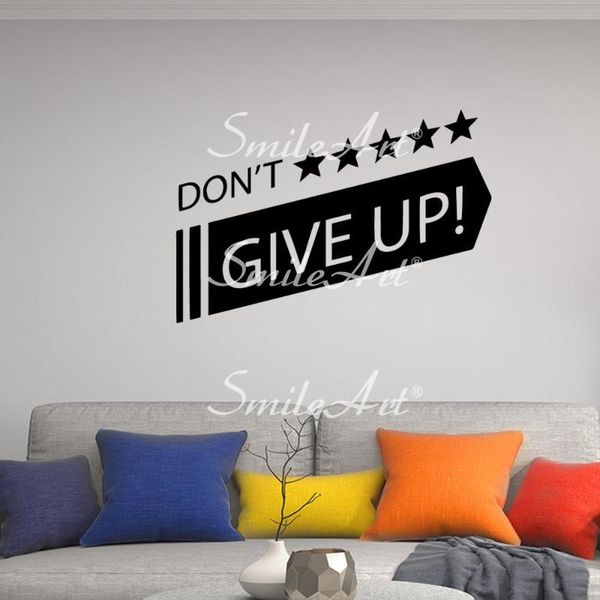 wall stickers beauty phrases sticker home decor stikers for kids rooms decoration waterproof art decal
wall stickers beauty phrases sticker home decor stikers for kids rooms decoration waterproof art decal