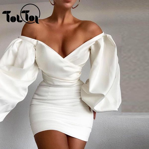 casual dresses white v neck dress women vintage solid autumn long sleeve summer pleated ruched bodycon party, Black;gray
casual dresses white v neck dress women vintage solid autumn long sleeve summer pleated ruched bodycon party, Black;gray