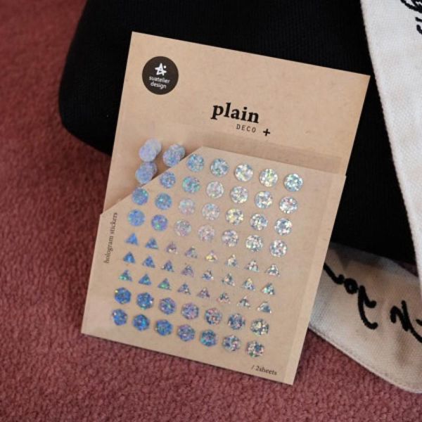 2sheets korea suatelier scrapbooking label shine hologram book sticker stationery seal diy craft decoration supplies gift wrap
2sheets korea suatelier scrapbooking label shine hologram book sticker stationery seal diy craft decoration supplies gift wrap