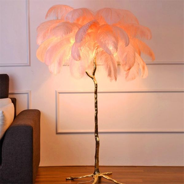 table lamps modern ostrich hair led floor el living room light standing lamp lampadaire de salon lighting
table lamps modern ostrich hair led floor el living room light standing lamp lampadaire de salon lighting
