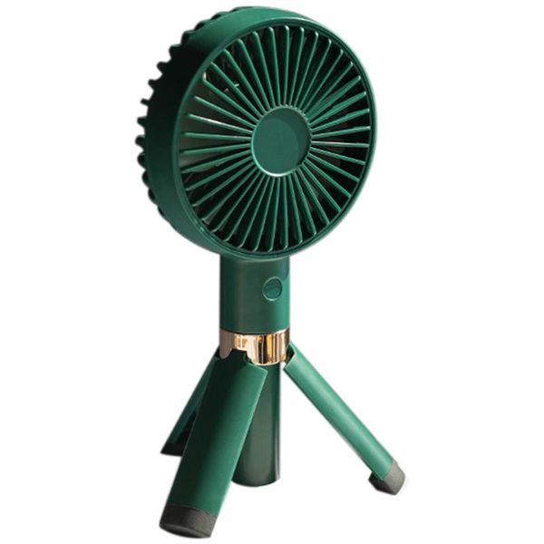 electric fans deals tripod fan hand-held portable small usb charging-mute student office deskmini carry-on
electric fans deals tripod fan hand-held portable small usb charging-mute student office deskmini carry-on