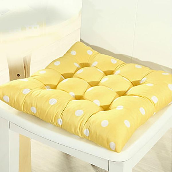 cushion/decorative pillow comfort chair cushion seat pads garden home car patio removable fashion
cushion/decorative pillow comfort chair cushion seat pads garden home car patio removable fashion