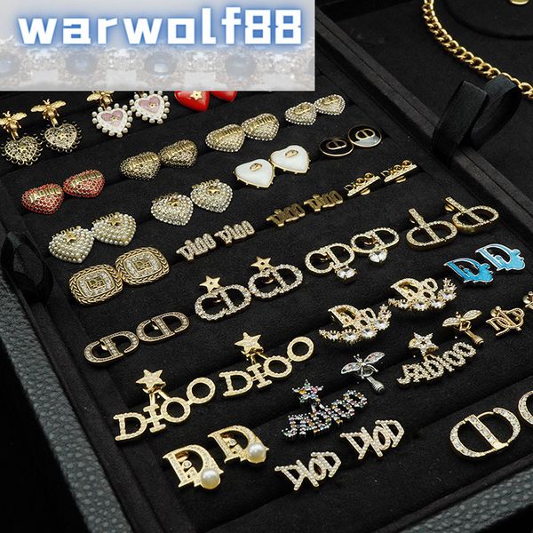 earrings classic quality design bee high asymmetric simple love full diamond star same, Golden
earrings classic quality design bee high asymmetric simple love full diamond star same, Golden