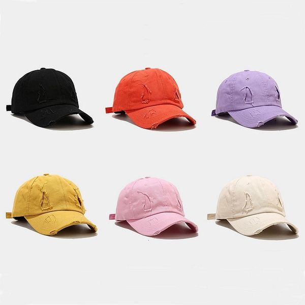 new worn-out washed baseball cap men's fashion fashion casual sunshade hat worn-out duck tongue cap, Blue;gray
new worn-out washed baseball cap men's fashion fashion casual sunshade hat worn-out duck tongue cap, Blue;gray