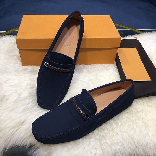 2021 mens fashion popular luxury platform shoes flat casual business men walking casual sneakers mens trainers shoes size 38-45 real leather, Black
2021 mens fashion popular luxury platform shoes flat casual business men walking casual sneakers mens trainers shoes size 38-45 real leather, Black