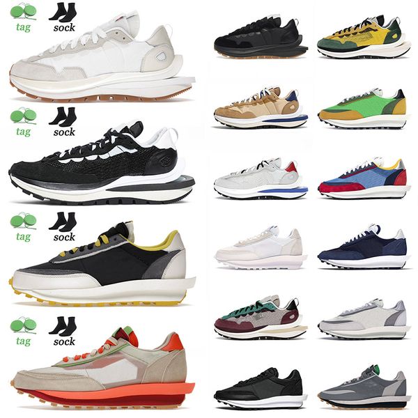 wholesale 2022 waffle vaporwaffle mens running shoes sail gum pure platinum bright citron women fragment ldwaffle trainers outdoor sneakers
wholesale 2022 waffle vaporwaffle mens running shoes sail gum pure platinum bright citron women fragment ldwaffle trainers outdoor sneakers