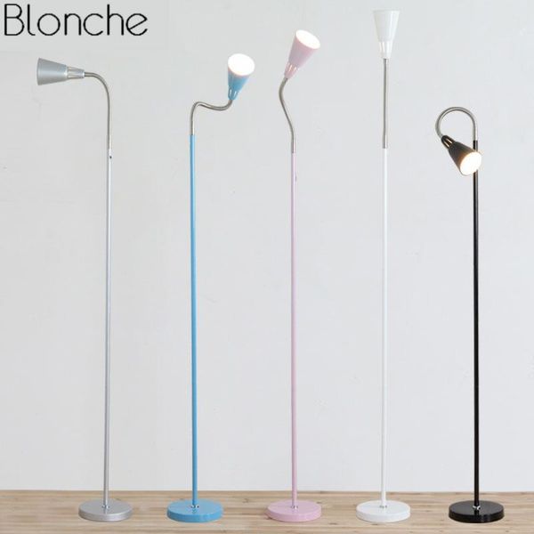floor lamps modern led adjustable nordic standing lamp for living room bedside stand light fixtures study reading home decor
floor lamps modern led adjustable nordic standing lamp for living room bedside stand light fixtures study reading home decor