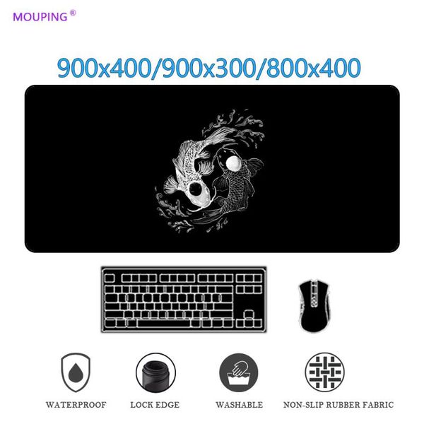 mouse pads & wrist rests black mousepad white pad purple desk mat japan carpet japanese keyboard carpets 40x90 90x30 mesa gamer
mouse pads & wrist rests black mousepad white pad purple desk mat japan carpet japanese keyboard carpets 40x90 90x30 mesa gamer