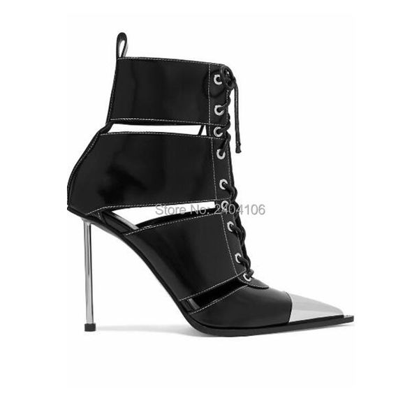dress shoes personality style ladies 2021 est metal decoration fashion woman pumps thin high heels pointed toe women, Black
dress shoes personality style ladies 2021 est metal decoration fashion woman pumps thin high heels pointed toe women, Black