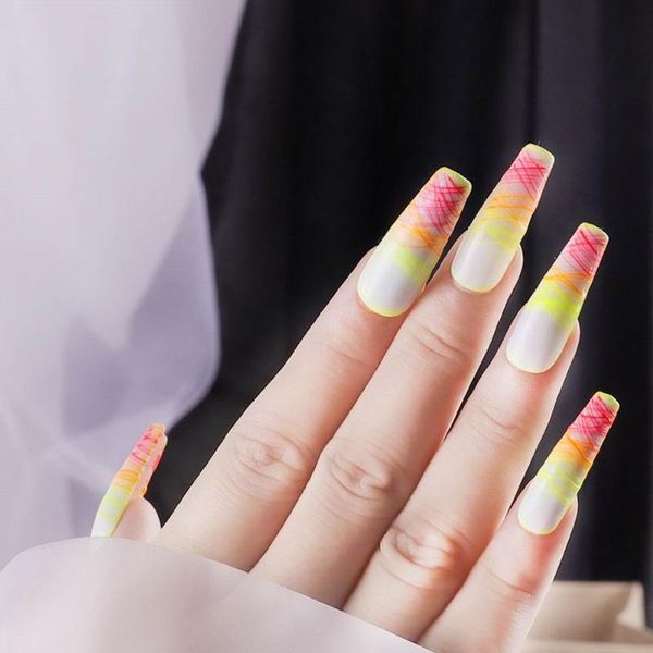 nail gel polish drawing 8 colors glow in the dark spider art diy painting, Red;pink
nail gel polish drawing 8 colors glow in the dark spider art diy painting, Red;pink