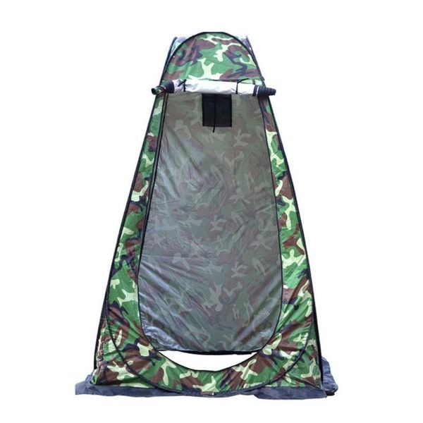 tents and shelters up pod changing room privacy tent easy set portable outdoor shower camp toilet rain shelter for camping beach
tents and shelters up pod changing room privacy tent easy set portable outdoor shower camp toilet rain shelter for camping beach