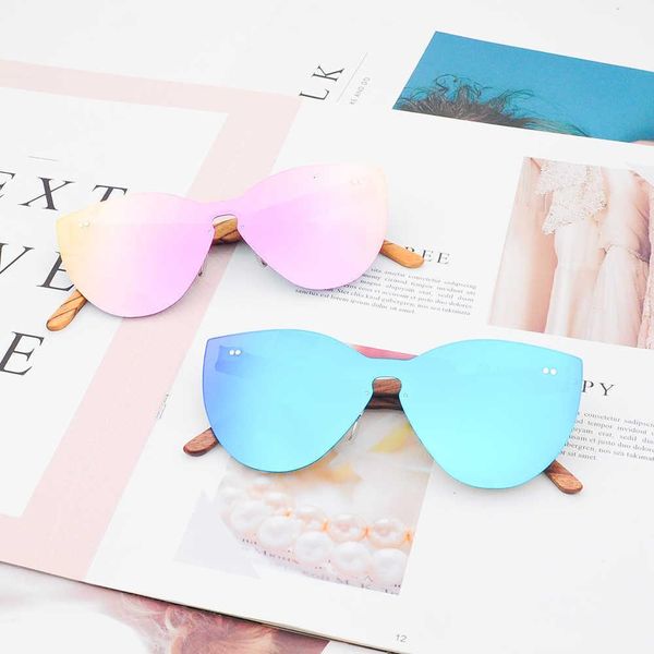 sunglasses pochromic men polarized driving male change color sun glasses day night vision driver's eyewear, White;black
sunglasses pochromic men polarized driving male change color sun glasses day night vision driver's eyewear, White;black