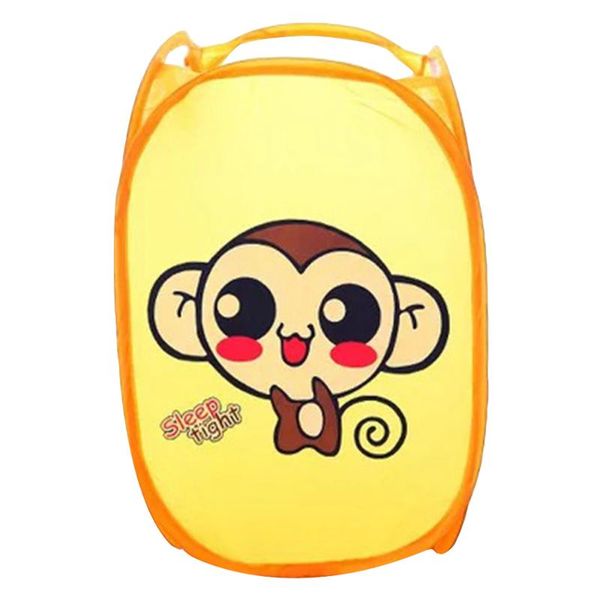 laundry bags portable basket large capacity three sided mesh space saving home bathroom printed dirty clothes bedroom cartoon hamper
laundry bags portable basket large capacity three sided mesh space saving home bathroom printed dirty clothes bedroom cartoon hamper
