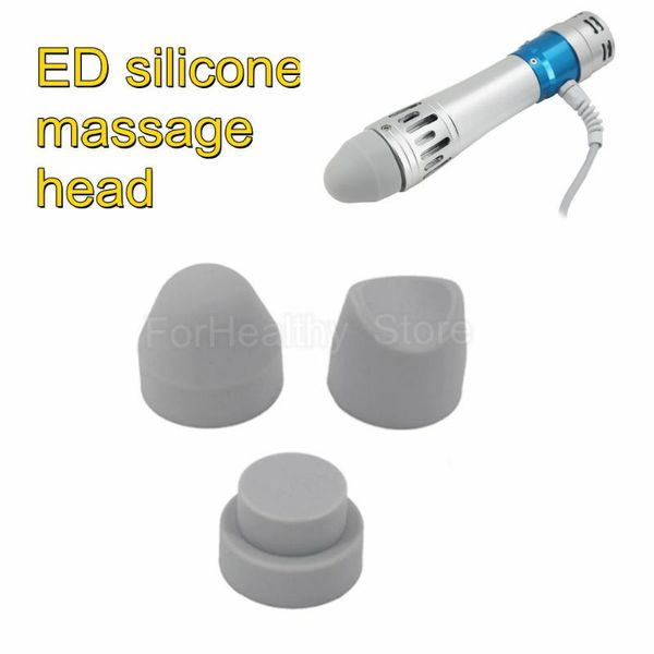 shockwave therapy instrument body massager function head for wave relaxation accessories electric massagers
shockwave therapy instrument body massager function head for wave relaxation accessories electric massagers