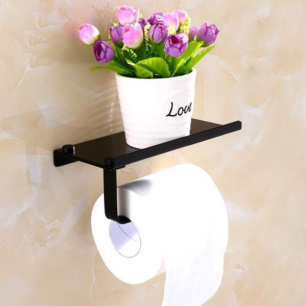 toilet paper holders bathroom punch-holder cell phone plants mobile debris rack platform storage
toilet paper holders bathroom punch-holder cell phone plants mobile debris rack platform storage