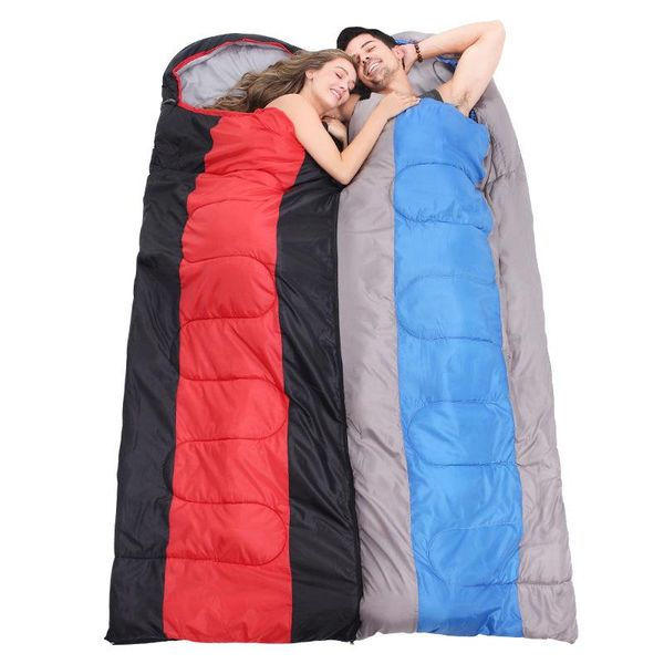 sleeping bags ultralight camping waterproof 4 season warm envelope backpacking bag outdoor traveling hiking compression sack
sleeping bags ultralight camping waterproof 4 season warm envelope backpacking bag outdoor traveling hiking compression sack