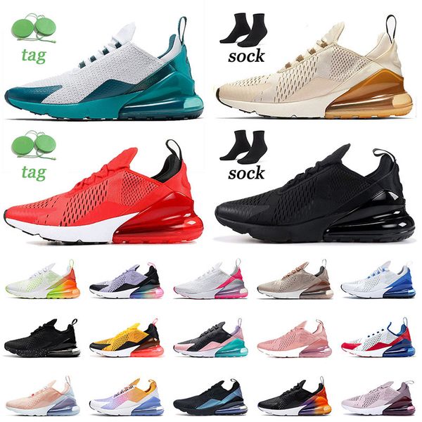 2022 classic mesh designer running shoes mens womens cushions sport sneaker triple red all black light orewood brown spirit teal net trainer
2022 classic mesh designer running shoes mens womens cushions sport sneaker triple red all black light orewood brown spirit teal net trainer