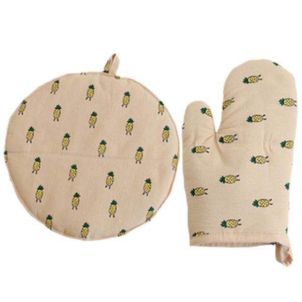 oven mitts cotton fashion cook kitchen pads cooking microwave pot holder baking bbq potholders gloves-beige
oven mitts cotton fashion cook kitchen pads cooking microwave pot holder baking bbq potholders gloves-beige