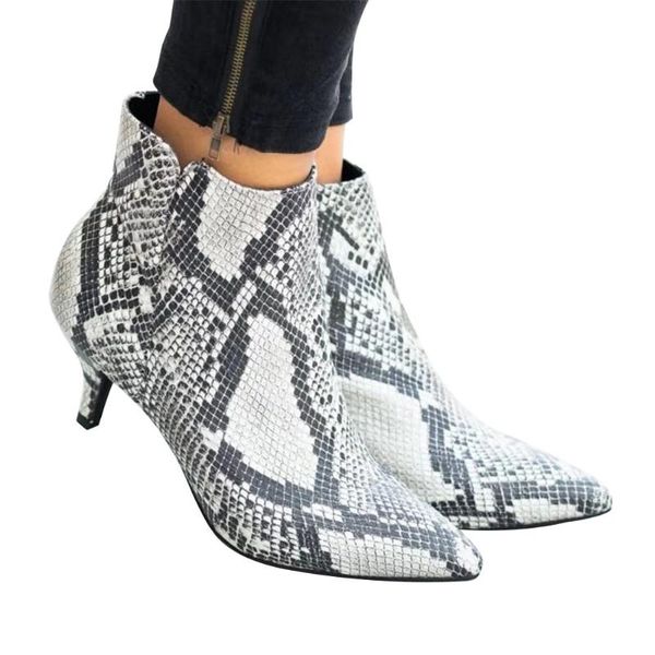 boots kitten heel breathable non slip club women daily side zipper wear resistant ankle shoes middle tub pointed toe work party, Black
boots kitten heel breathable non slip club women daily side zipper wear resistant ankle shoes middle tub pointed toe work party, Black
