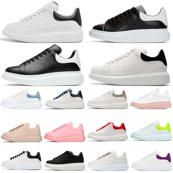 designer white black original casual shoes classic pink yellow blue suede velvet leather men women flats platform oversized espadrille flat
designer white black original casual shoes classic pink yellow blue suede velvet leather men women flats platform oversized espadrille flat